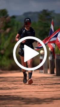 BIB:  <button type="button" onclick="openModal(28089852)" class="btn btn-primary btn-sm float-right" data-toggle="modal" data-target=".modal-high-quality">
                <i class="fa fa-download"></i> Download
                </button>